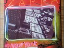 Frank Zappa - Zappa in New York (1977) - 2-Record Set - EX++/NM Condition