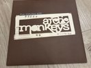 Very Rare Five Minutes With Arctic Monkeys Vinyl