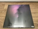 THE WEEKND X HARMONY KORINE FOR EDGLRD ' HURRY UP UP TOMORROW VINYL LP IN HAND