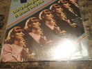 DUSTY SPRINGFIELD A Brand New Me (1970 New Sealed Vintage Vinyl)
