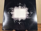 Tool - Aenima OG 1996 2LP Vinyl US 6 1422-31087-1 Zoo / BMG Gatefold