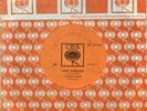 Tamam Shud - Lady Sunshine / Evolution 1969 Oz Prog 45