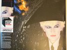 Japan - Gentlemen Take Polaroids - Scarce 2018 UK Abbey Road Half Speed 2LP