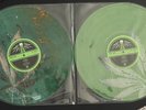 Sleep Dopesmoker Weedian Vinyl 2 LP Third Man Records