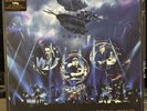 Rush - Clockwork Angels Tour LP Box Set 2019 Anthem – R1 175982 EX/EX
