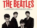 The Beatles - The First Broadcasts [10