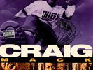 Craig Mack - Project: Funk Da World (LP, Album) (Very Good Plus (VG+))
