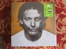 VASCO ROSSI Gupa D'alfredo 40. Rplay (Special Edt. Lp 180 size + 7
