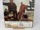 THE PEANUT BUTTER CONSPIRACY IS SPREADING, CL 2654 COLUMBIA, MONO 1967