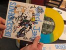Descendents Circle Jerks 7