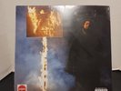 J. Cole The Off-Season [Explicit Content] (Limited Edition, Blue Vinyl) [Import]