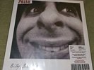 Phish – Billy Breathes (Above The Trees)  Green 2 x LP Vinyl Records  NEW
