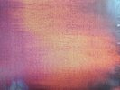 New Order - Bizarre Love Triangle (12