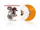 Ennio Morricone - Per Qualche Dollaro In Piu: 60th Anniversary Collector Edition