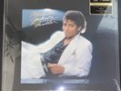 MICHAEL JACKSON THRILLER MFSL ULTRA DISC NUMBERED VINYL LP SEALED MINT