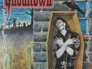LP. Ghoultown - Tales From The Dead West (Rock)