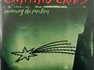 Counting Crows 