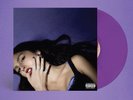 Olivia Rodrigo Guts - Purple Coloured Vinyl LP Record  - NEW