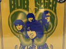 Bob Seger - Heavy Music: The Complete Cameo Recordings 1966-1967 LP SEALED2018