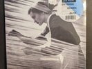 Jack White: Entering Heaven Alive Vinyl LP Record Third Man Records 2022