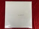 THE BEATLES: White Album US ’76 Capitol SWBO 101 Orange Label SEALED 2x Vinyl LP