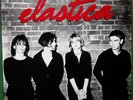 Elastica Selftitled1995 First US Press Limited Edition NM/M- w/ booklet DGC24728