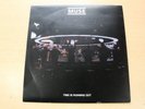 Muse/Time Is Running Out/2003 7