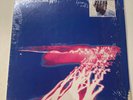 WALLY BADAROU  echoes LP