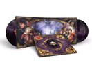 Baldur's Gate 3 Vinyl (Borislav Slavov) EXCLUSIVE FREE SHIP 3LP P/O