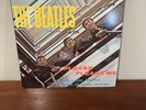 The Beatles- Please Please Me MFSL 1-101 Remaster from 1980
