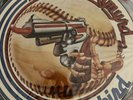 Lynyrd Skynyrd - Freebird - Picture Disc - 1976 MCA records RARE