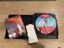 Harry Styles Fine Line 1 Year Anniversary Limited Edition Vinyl Box Set