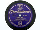 FRANKIE TRUMBAUER ORCHESTRA (Bix) 