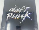 Daft Punk  Discovery 2x Vinyl LP BRAND NEW SEALED