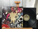 PINK FLOYD THE PIPER AT THE GATES OF DAWN PINK FLOYD RECORDS PFRLP26 REISSUE