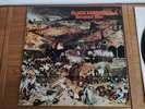 Vinyl LP  von Black Sabbath 