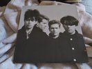 Echo & The Bunnymen-Self-Titled-12