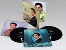 Elvis  Presley His hand in mine FTD VINYL LP BRAND NEW SEALED