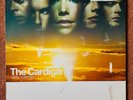 The Cardigans Gran Turismo 180g 12