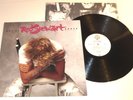 ROD STEWART 
