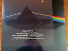 Pink Floyd – The Dark Side Of The Moon. 30th Anniversary Edition. Sealed.