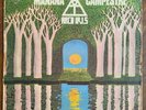 ARCO IRIS - MANANA CAMPESTRE VINYL ARGENTINA PSYCH PROG FOLK ROCK
