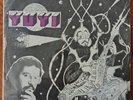 Grupo LOS YOYI - Cuban PSYCH FUNK DISCO - Orig. AREITO LP