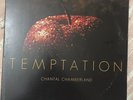 Chantal Chamberland Temptation (Vinyl) 12