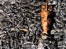 Siouxsie & The Banshees - Juju NEW Vinyl