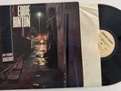 Eddie Hinton LP 