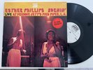 Esther Phillips LP 