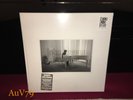 JOHN LENNON RECORD STORE DAY 40TH ANNIVERSARY IMAGINE VINYL LP BOX SET 2011