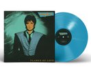 Fancy – Flames Of Love (Audiophile Turquoise Vinyl) Schallplatte LP NEU OVP