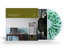 Saint Etienne The Night (Vinyl) 12